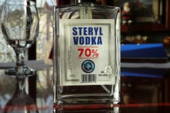 Tisztújító közgyűlés 2021