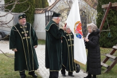 A pálinka napja 2021