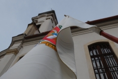 A pálinka napja 2021