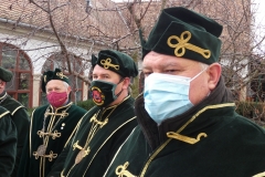 A pálinka napja 2021