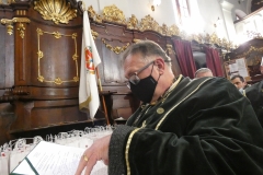 A pálinka napja 2021