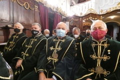 A pálinka napja 2021