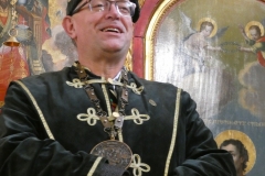 A pálinka napja 2021