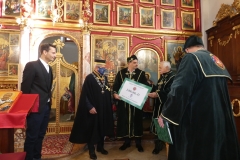 A pálinka napja 2021