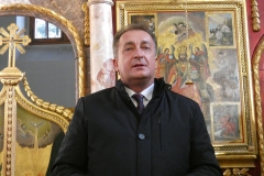 A pálinka napja 2021