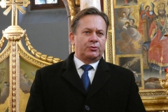 A pálinka napja 2021
