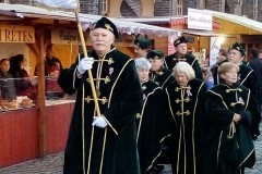 Toros Pálinkafesztivál 2022, Szeged