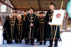 Toros Pálinkafesztivál 2022, Szeged