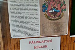 Toros Pálinkafesztivál 2022, Szeged
