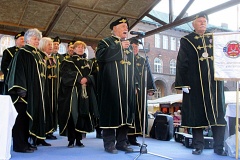 Toros Pálinkafesztivál 2022, Szeged