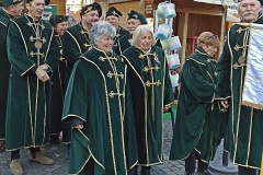 Toros Pálinkafesztivál 2022, Szeged